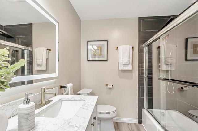 1536 Camino Cerrado, San Jose CA: https://media.crmls.org/mediaz/699ce45c-b28e-472a-b4fa-9ceaab9096b9.jpg