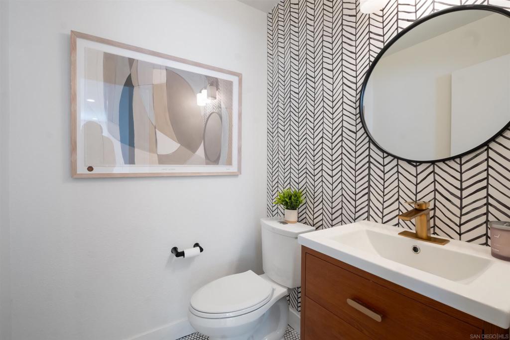 1754 Cottonwood - photo 20