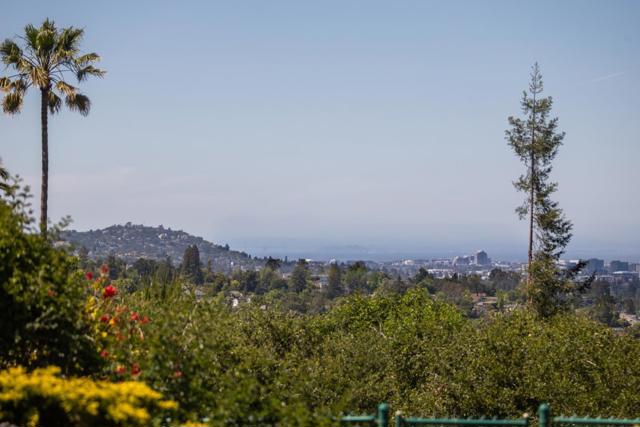 170 Hardwick Road, Woodside CA: https://media.crmls.org/mediaz/699d19ac-f022-4534-8414-d47d027d61da.jpg