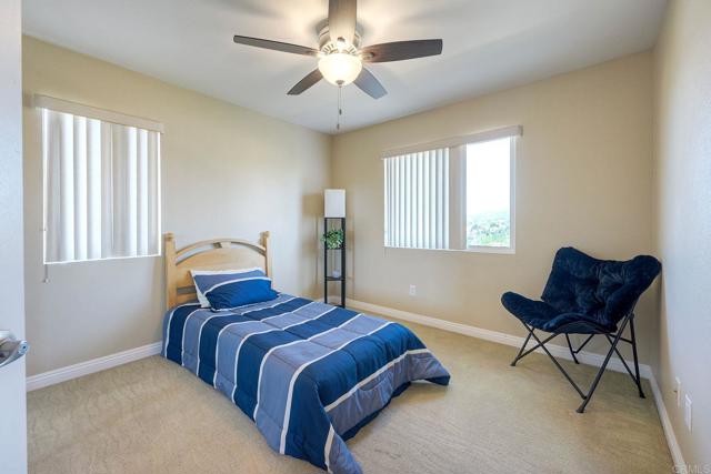 Image 20 of 28 For 3332 Heather Ridge Court