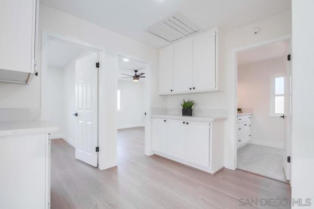 3302 Vista Rocosa, Escondido CA: https://media.crmls.org/mediaz/699d22a9-0f27-443d-8f0d-0208bbaafc08.jpg