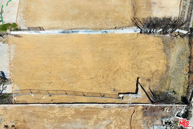 Drew Fenton | 1630 Chastain Pacific Palisades CA | MLS: 7449966 Drew Fenton | 1630 Chastain Pacific Palisades CA | MLS: 7449966