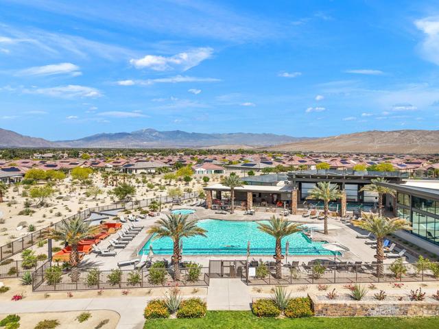 62 Syrah, Rancho Mirage, CA 92270