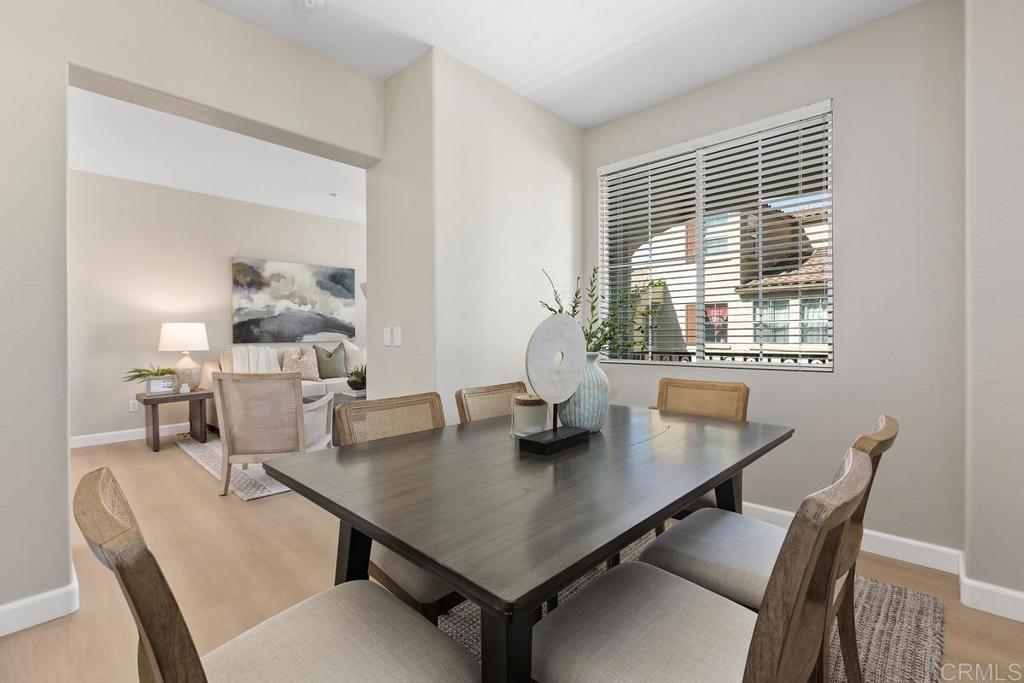 1664 Sunnyside Avenue - photo 15