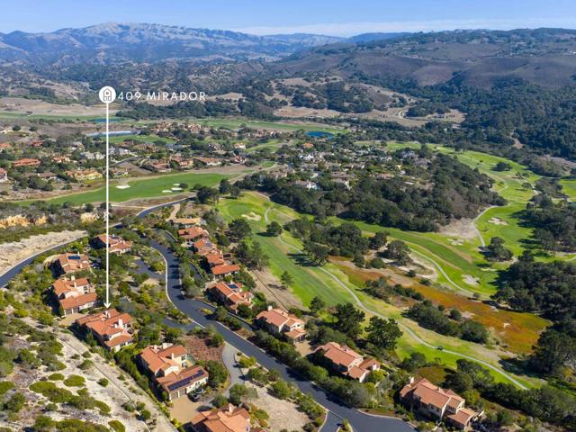 409 Mirador Court, Monterey CA: https://media.crmls.org/mediaz/699d41e4-4732-4265-ac77-6e5a7149e028.jpg