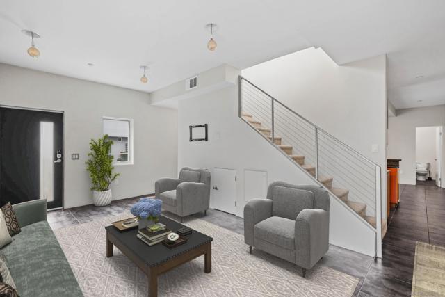 991 Sigsbee St, San Diego CA: https://media.crmls.org/mediaz/699d599e-0e53-4529-a200-566feca5b2e9.jpg
