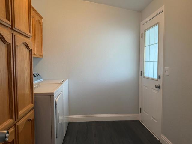 195 Blossom Hill Road, San Jose CA: https://media.crmls.org/mediaz/699d64e6-cb26-4f10-a685-cb32739e20ef.jpg