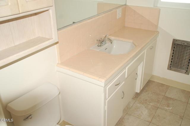 Detail Gallery Image 11 of 22 For 719 W Camino Real Ave #B,  Arcadia,  CA 91007 - 2 Beds | 2 Baths