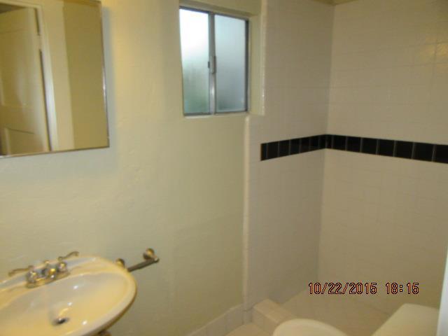 0 E Reed Street, San Jose CA: https://media.crmls.org/mediaz/699d6ad9-fd0f-41ee-b666-119cac2c716e.jpg