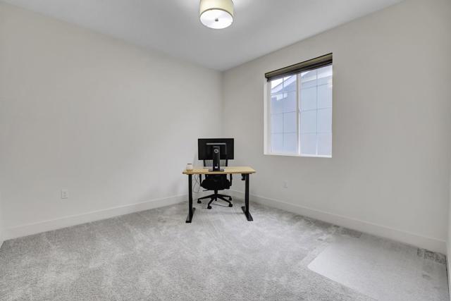 5938 Lenin Priego Street, Tracy CA: https://media.crmls.org/mediaz/699d73cd-4432-4c2d-87d7-940b531441b4.jpg