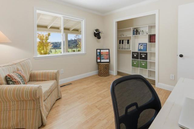 74 Via Del Sol, Watsonville CA: https://media.crmls.org/mediaz/699d7ad1-98f0-436a-8ca5-5b91d4a5f155.jpg