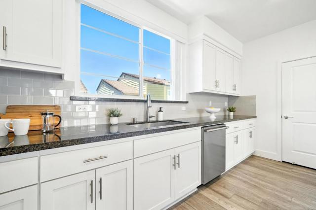 29341 Hub Court, Hayward CA: https://media.crmls.org/mediaz/699d7b52-65ef-49ac-a15c-ac6c522c2cd5.jpg