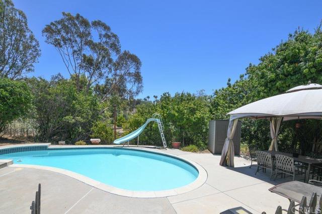 MLS #NDP2506700 image #11