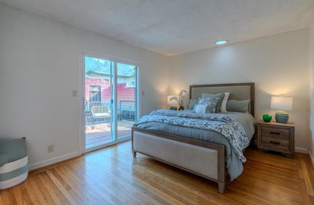 MLS #ML82025073 image #22