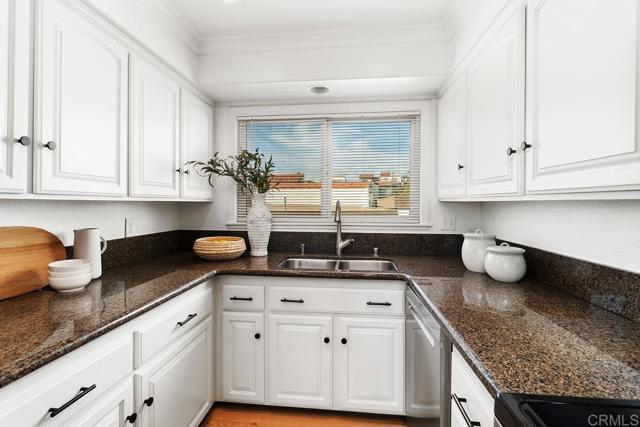 Detail Gallery Image 13 of 43 For 3618 Calle Casino, San Clemente,  CA 92673 - 3 Beds | 2/1 Baths