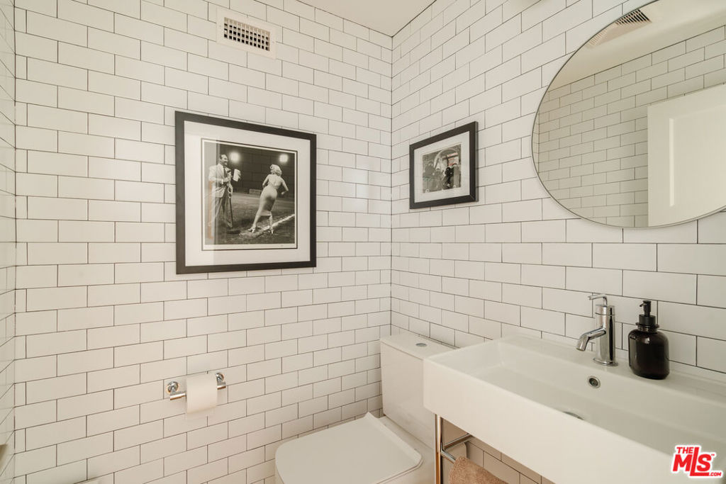 MLS #25545387 img 11