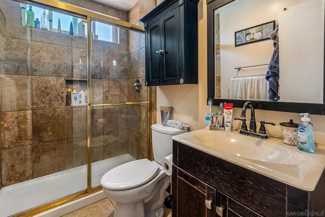 Image 11 of 22 For 1575 Mendocino Dr  196