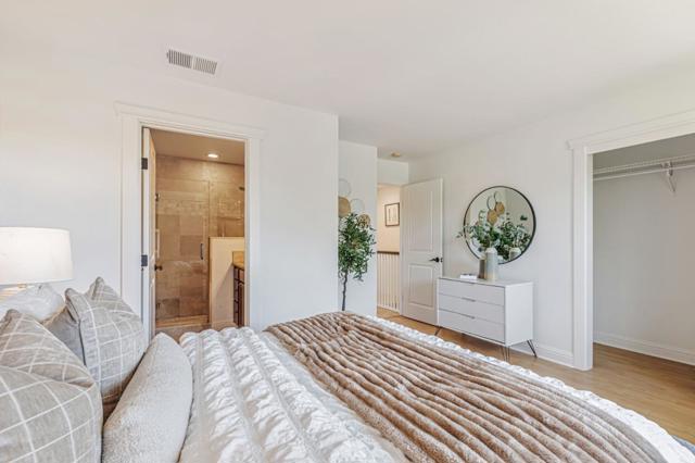 865 Carlisle Way, Sunnyvale CA: https://media.crmls.org/mediaz/699dbecc-51ee-4160-8c15-1e16f427fbdc.jpg