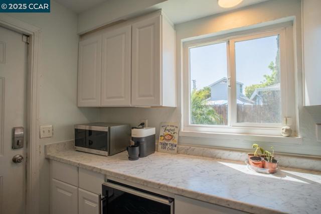 9 W Madill St, Antioch CA: https://media.crmls.org/mediaz/699dc1b1-b7fc-4a3d-a4ab-53519eb26c5d.jpg