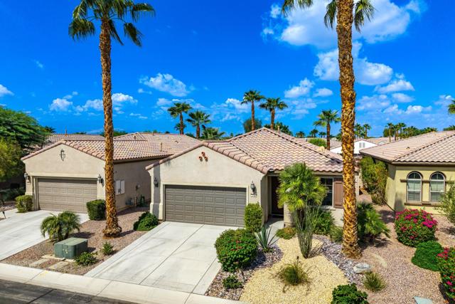 39859 Corte Velado, Indio CA: https://media.crmls.org/mediaz/699dc58f-489c-49ad-808d-3a527266fc12.jpg