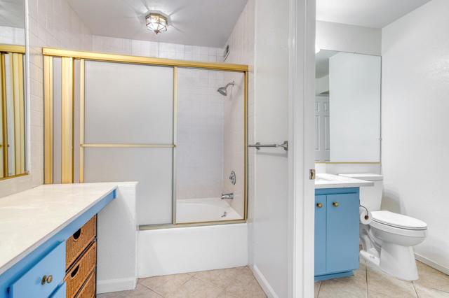 1874 Harvest Road, Pleasanton CA: https://media.crmls.org/mediaz/699dcc8d-fb3b-4ca5-b0e0-ee69a7ff5fe3.jpg