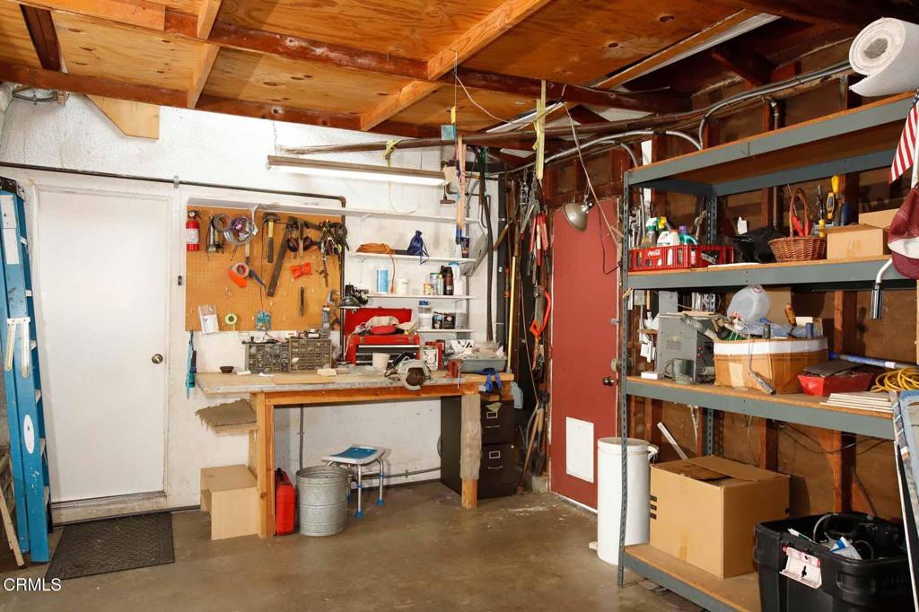 MLS #P1-21999 img 39