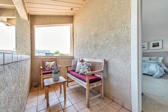 1881 Grand Teton Drive, Milpitas CA: https://media.crmls.org/mediaz/699ddadd-9b4d-4561-9e66-202f3338bfcc.jpg