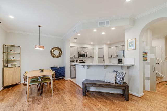 828 Monarch Lane, San Jose CA: https://media.crmls.org/mediaz/699e1c23-2326-4560-8327-87b9b620d531.jpg
