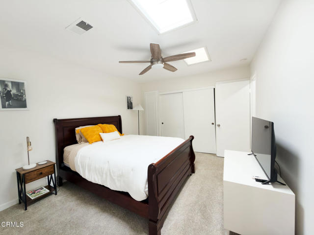 Detail Gallery Image 22 of 28 For 314 Villena Way, Palm Desert,  CA 92260 - 2 Beds | 2 Baths