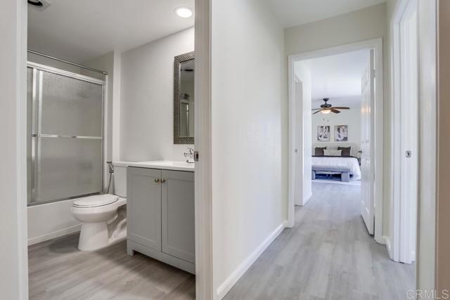 Detail Gallery Image 25 of 36 For 17489 Ashburton Rd, San Diego,  CA 92128 - 3 Beds | 2/1 Baths