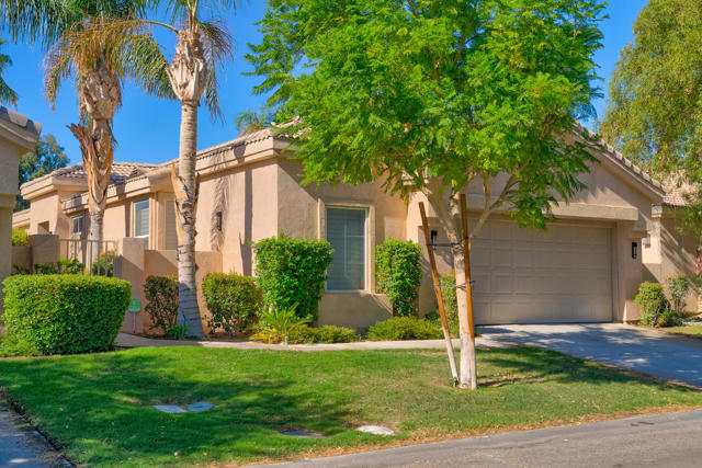 DSC04930_1_2_3_4-Edit