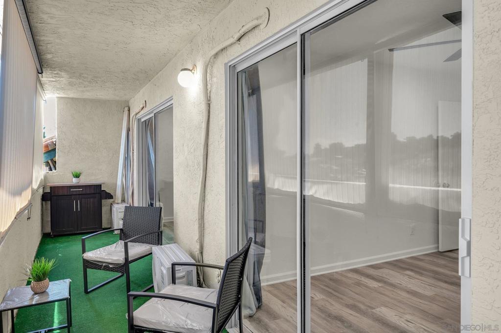 3427 Capalina Rpad - photo 11