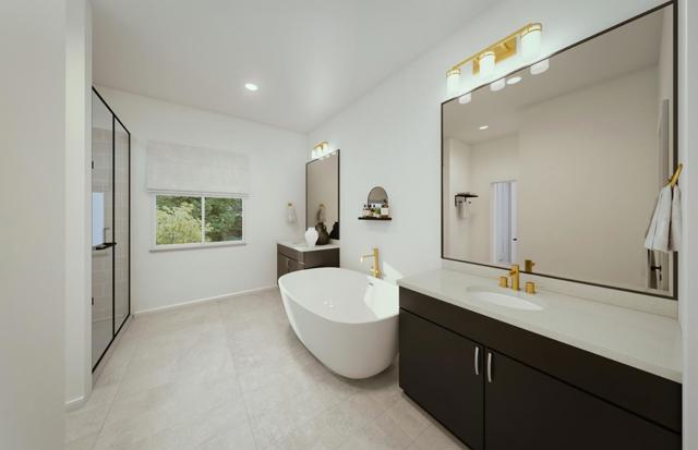 11010 Maple Place, Saratoga CA: https://media.crmls.org/mediaz/699ee927-74e1-4e9f-b4c4-477875ff765b.jpg