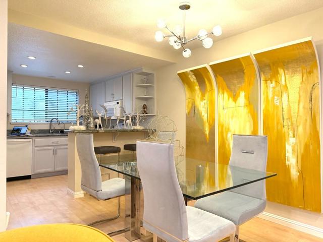 3120 Heather Ridge Drive, San Jose CA: https://media.crmls.org/mediaz/699f247c-3028-4b93-87de-6e175932f1b4.jpg