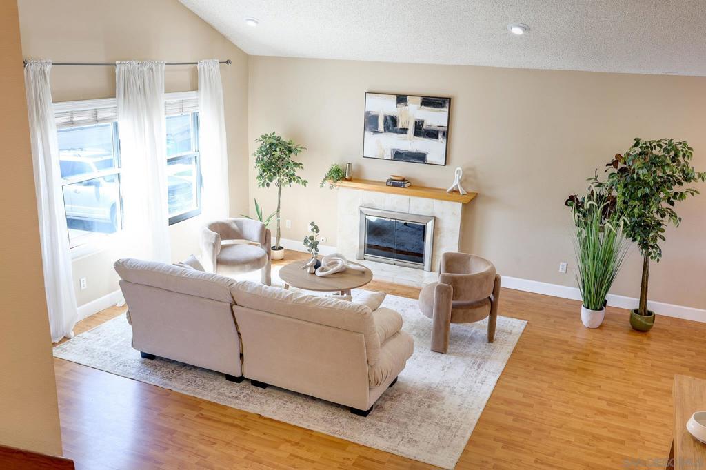 1605 Havenwood Dr - photo 7