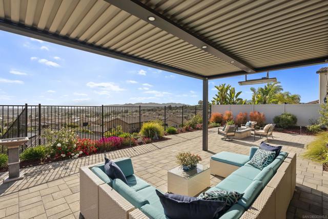 1417 Apex Place, Escondido CA: https://media.crmls.org/mediaz/699f299a-f655-48b1-bda6-e5694f64b54d.jpg