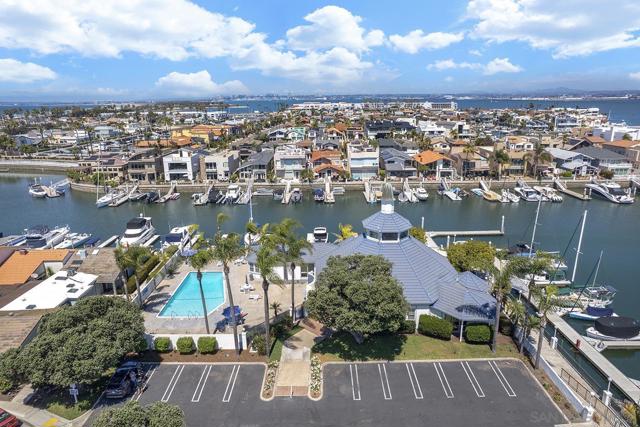 Image 49 of 55 For 6 Bahama Bnd