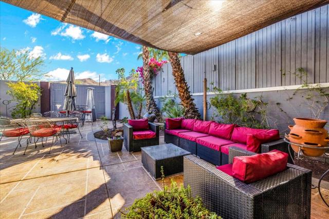 39061 Bel Air Drive, Cathedral City CA: https://media.crmls.org/mediaz/699f2dc0-13a6-412e-a220-1e9f9aae0443.jpg