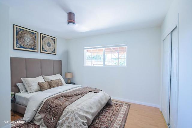 33613 14th Street, Union City CA: https://media.crmls.org/mediaz/699f41fe-04fb-4eef-8a06-63e7547c0d4e.jpg