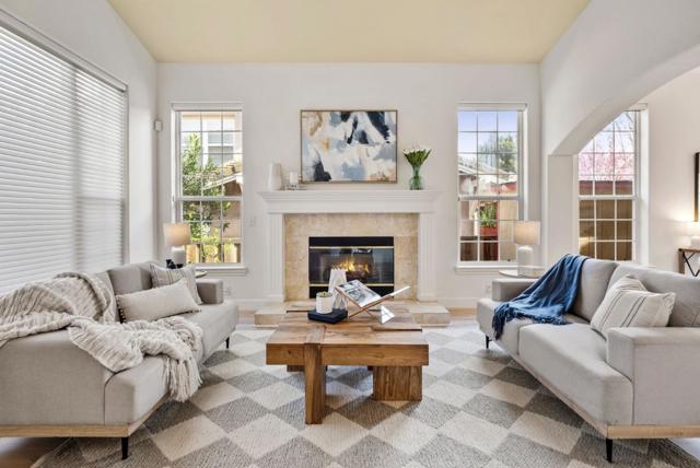 16453 Kings Canyon Court, Morgan Hill CA: https://media.crmls.org/mediaz/699f5b48-cec3-4a27-8627-1a6017be9904.jpg
