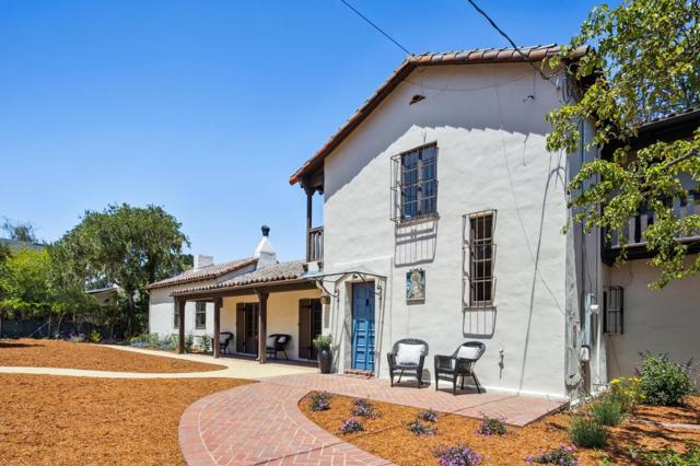 401 San Bernabe Drive, Monterey CA: https://media.crmls.org/mediaz/699f5c73-e034-41a9-a31a-ea2c472d7ff8.jpg