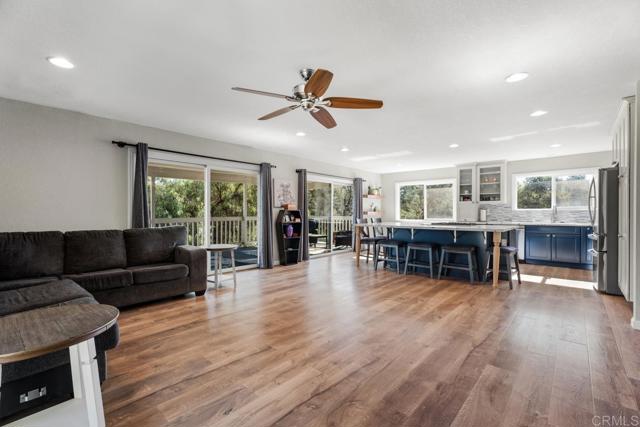 Detail Gallery Image 13 of 55 For 15912 Mussey Grade Rd, Ramona,  CA 92065 - 4 Beds | 3 Baths