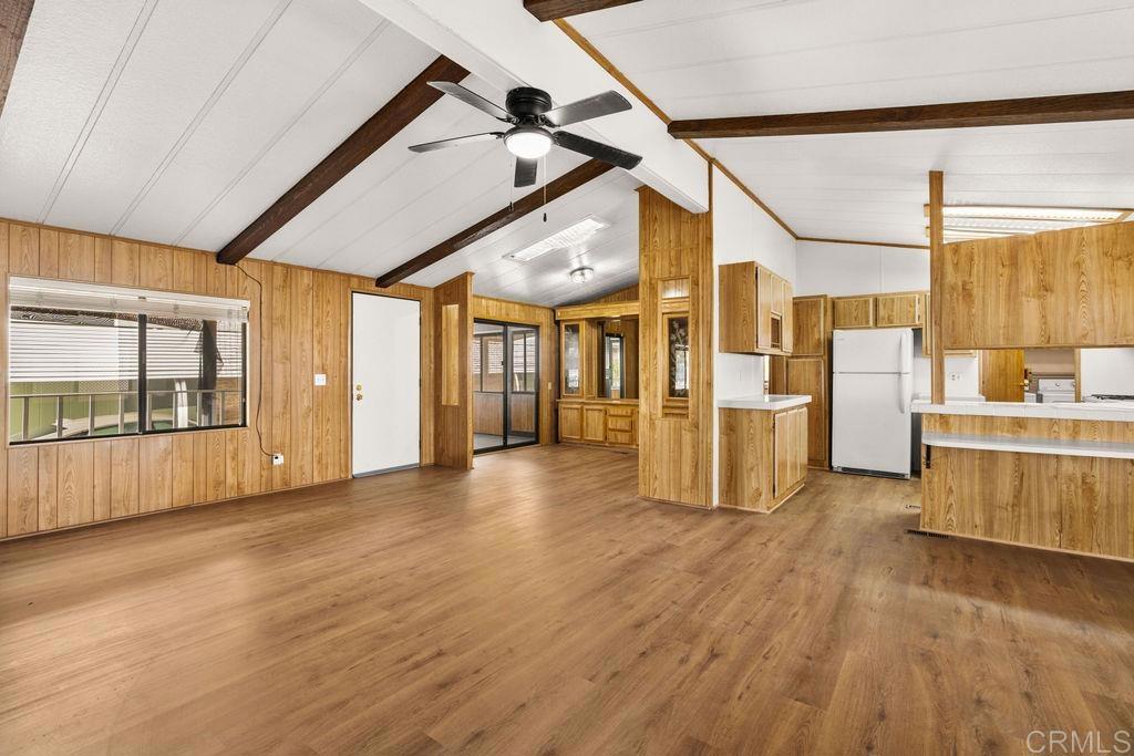 5228 Don Valdez Drive - photo 6