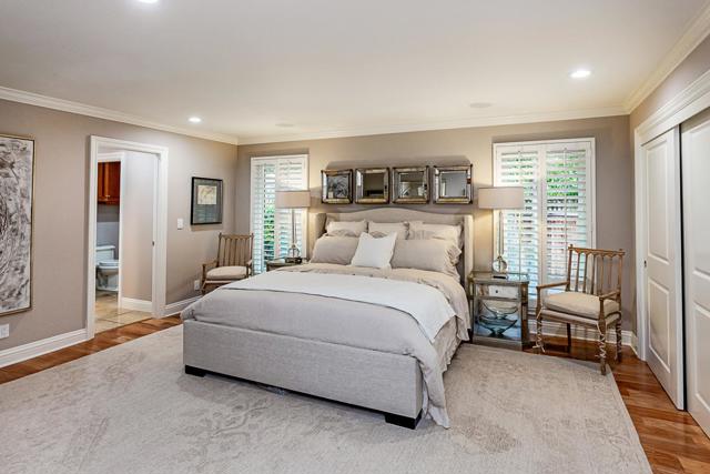 24139 Summerhill Avenue, Los Altos CA: https://media.crmls.org/mediaz/699f7f1c-b975-48a9-abdb-2bc147e0479d.jpg