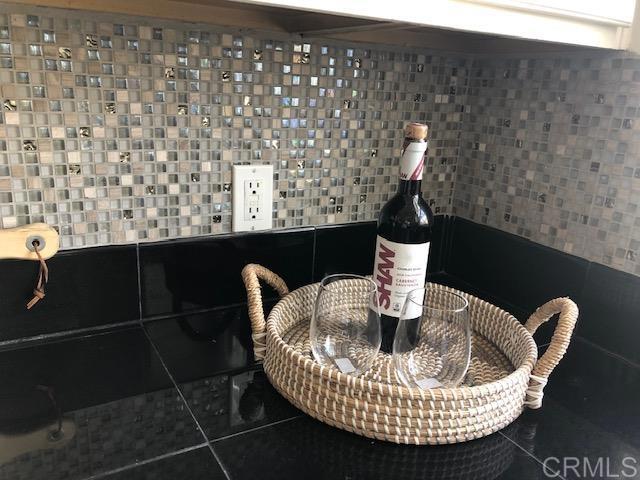 Detail Gallery Image 17 of 17 For 2252 Etiwanda St, San Diego,  CA 92107 - 2 Beds | 1 Baths