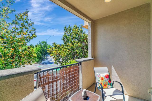 2070 Almaden Road, San Jose CA: https://media.crmls.org/mediaz/699f9ef9-f23c-4de1-9a40-b39eca29f3b1.jpg