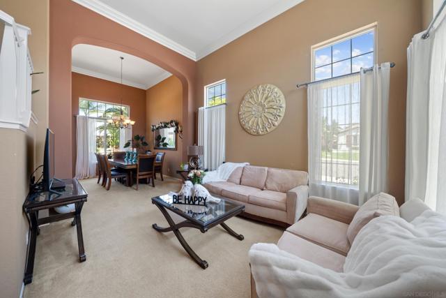 7387 Carrollton Pl, Corona CA: https://media.crmls.org/mediaz/699fd5fb-0112-4c08-9228-f09dfcdec334.jpg