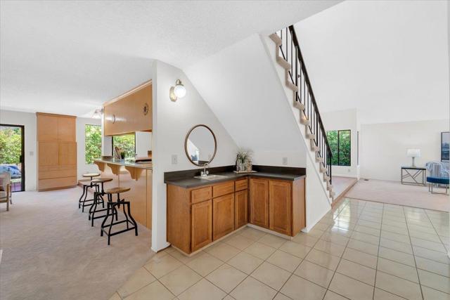 765 Finchwood Way, San Jose CA: https://media.crmls.org/mediaz/699fe0d9-a3d3-4413-90ba-b0c12e64c561.jpg