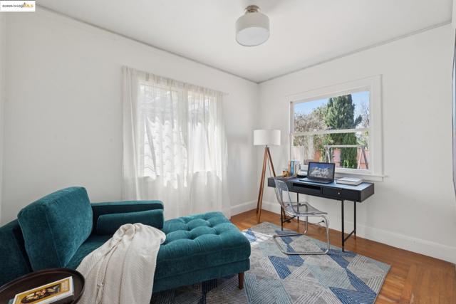 2721 Best Ave., Oakland CA: https://media.crmls.org/mediaz/699fe81c-0441-4816-b2fe-a81f94223c44.jpg