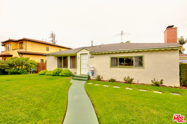 Image 3 for 2615 Kelton Ave, Los Angeles, CA 90064